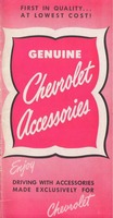 1949 Chevrolet Accessories-01.jpg
